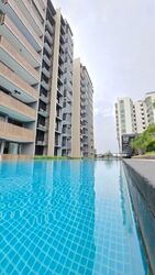 Sceneca Residence (D16), Apartment #578965811
